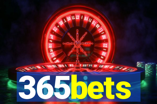 365bets