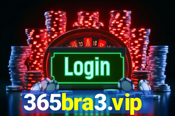 365bra3.vip