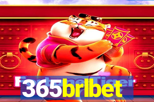 365brlbet