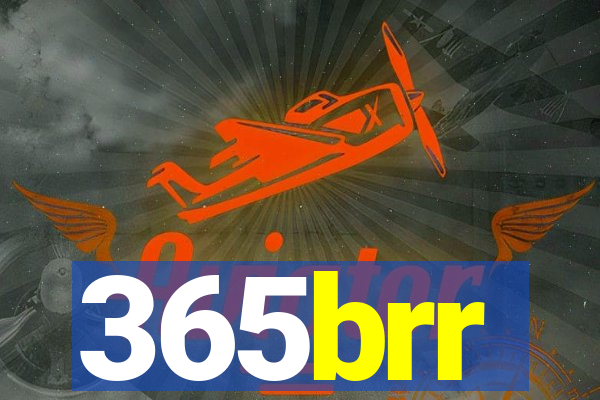 365brr