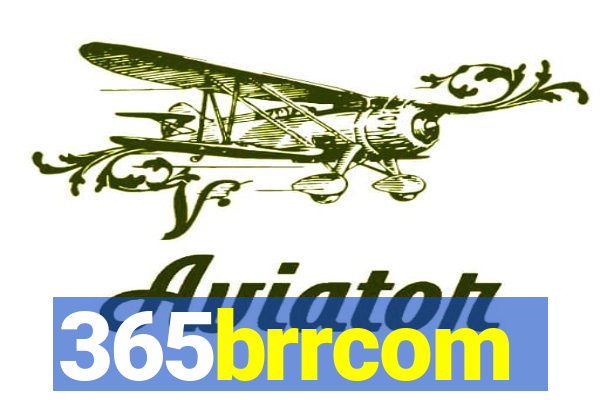 365brrcom