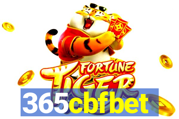 365cbfbet