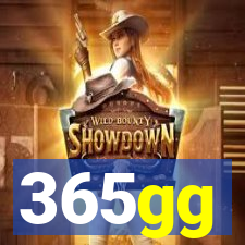 365gg