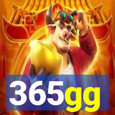 365gg