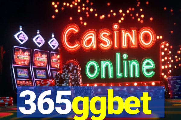 365ggbet