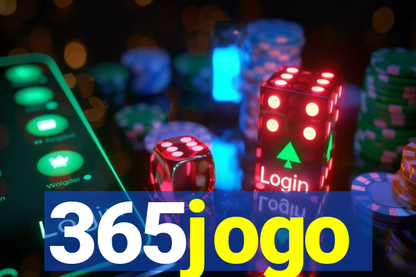 365jogo