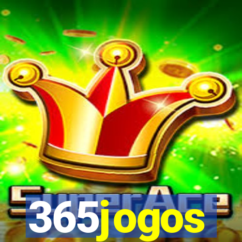 365jogos