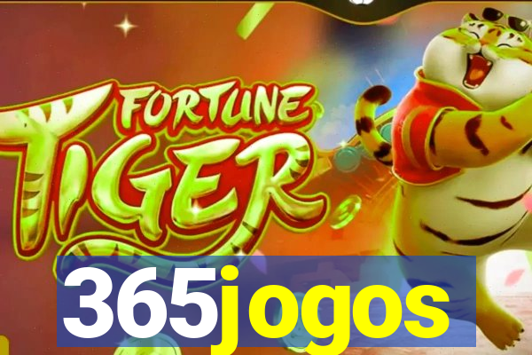 365jogos