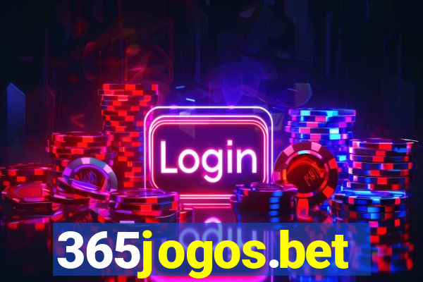 365jogos.bet