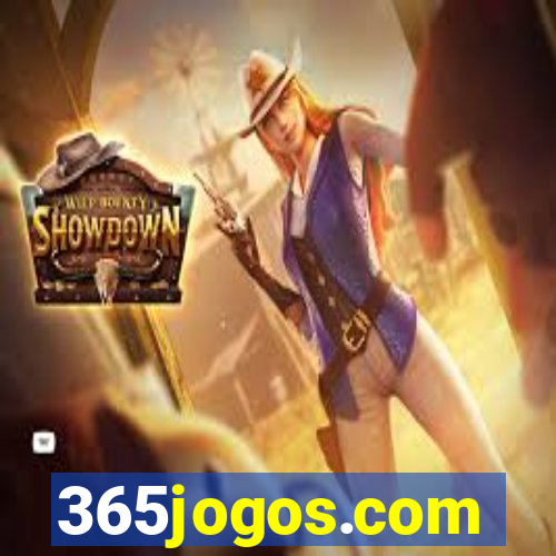 365jogos.com