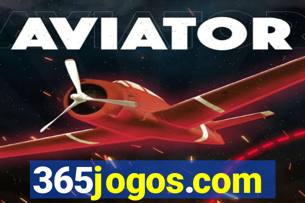 365jogos.com