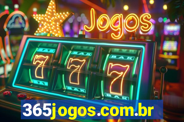 365jogos.com.br