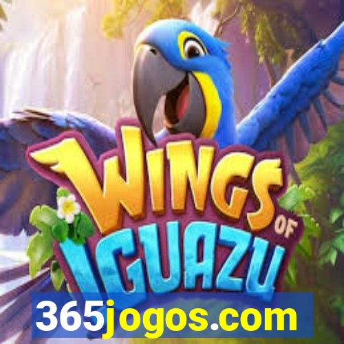 365jogos.com