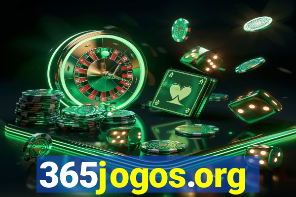 365jogos.org