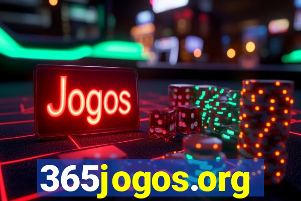 365jogos.org