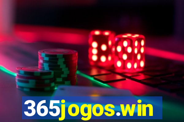 365jogos.win