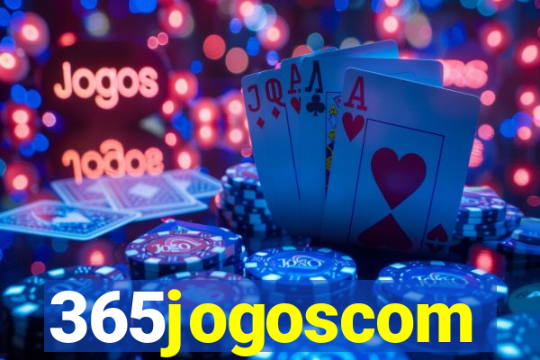 365jogoscom