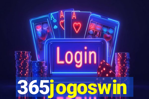 365jogoswin