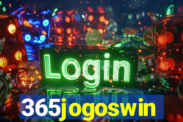 365jogoswin