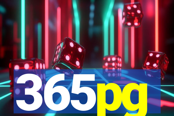 365pg