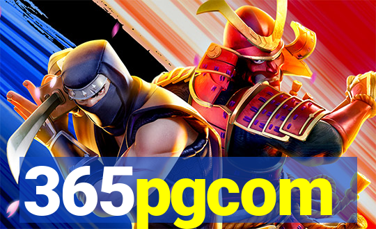 365pgcom