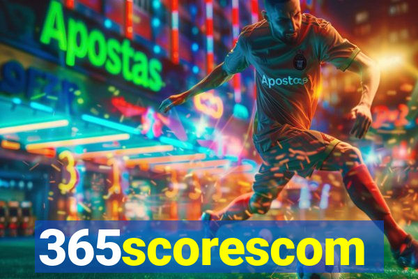 365scorescom