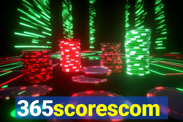 365scorescom