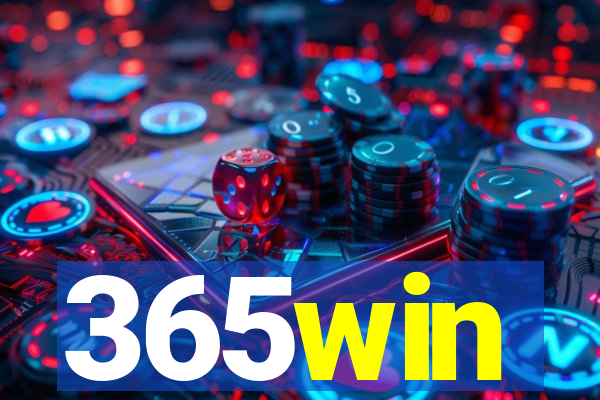 365win