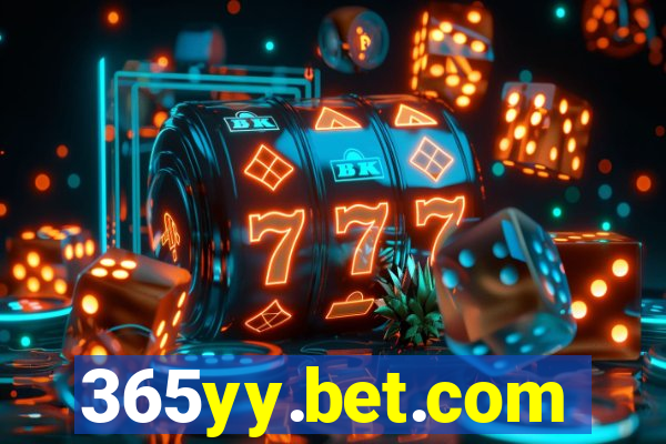 365yy.bet.com