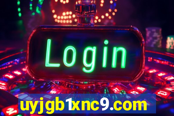 uyjgb1xnc9.com