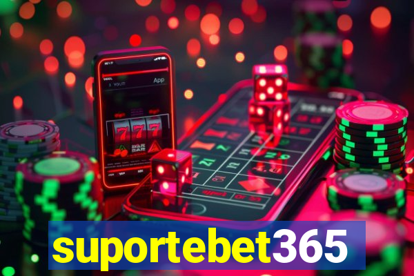 suportebet365