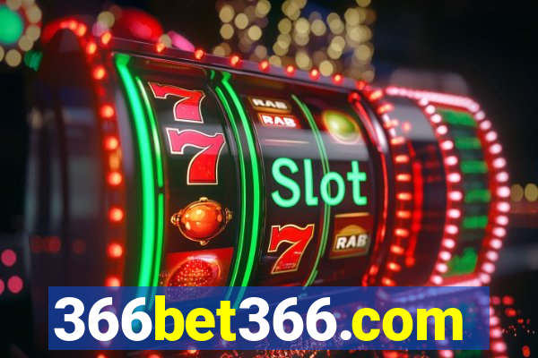 366bet366.com