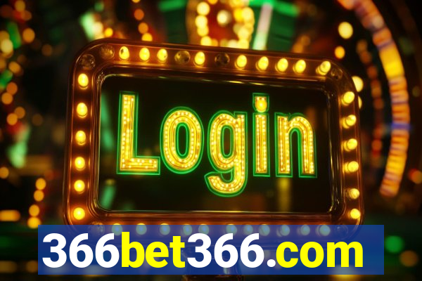 366bet366.com