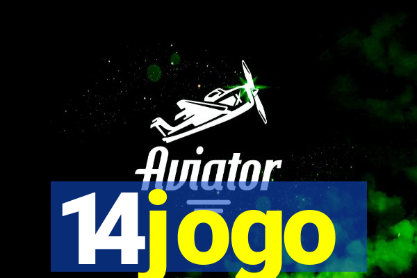 14jogo