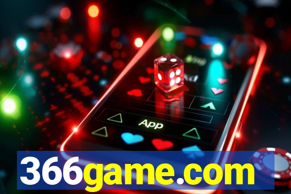 366game.com