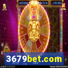 3679bet.com