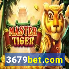 3679bet.com