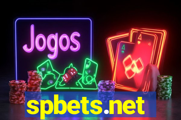 spbets.net