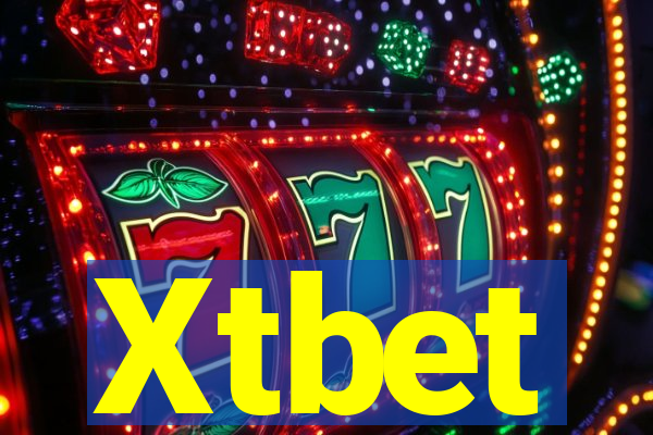 Xtbet