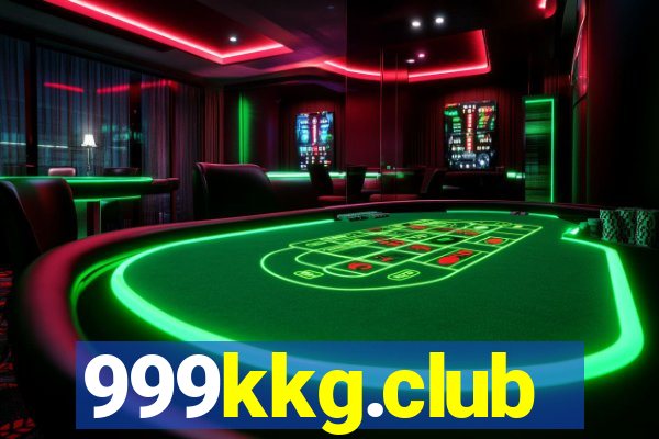 999kkg.club