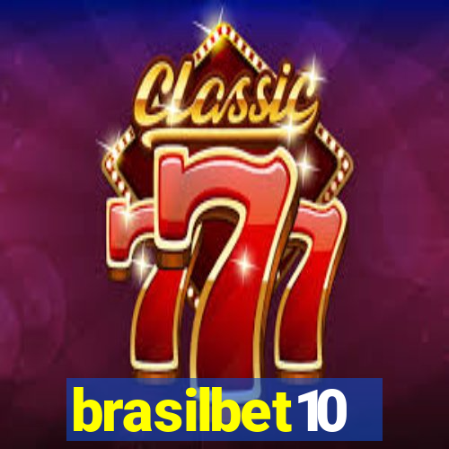 brasilbet10