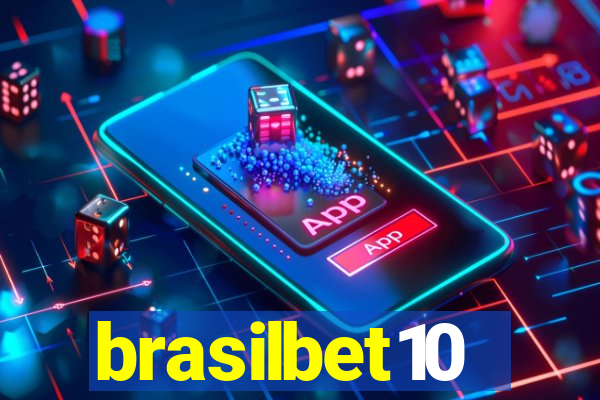 brasilbet10