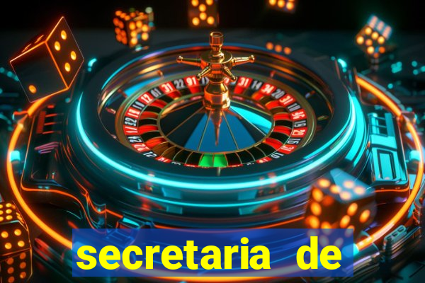 secretaria de esportes vinhedo