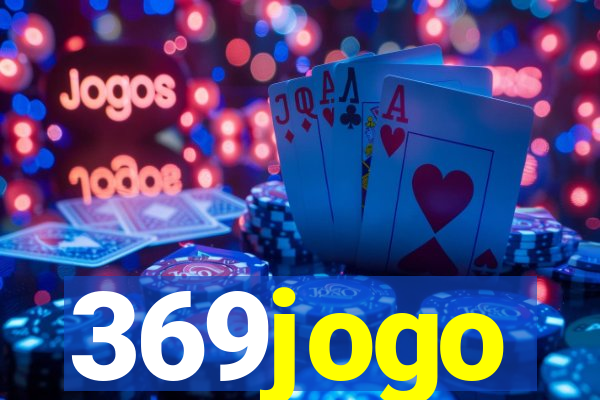 369jogo