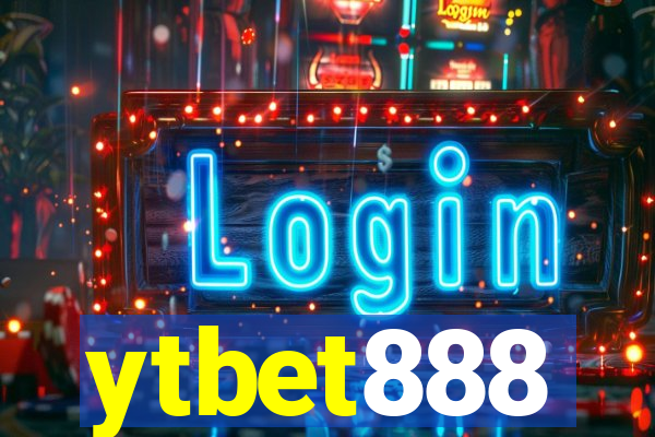 ytbet888