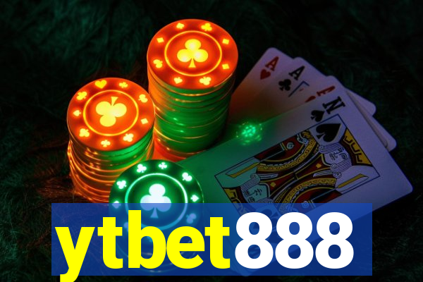 ytbet888