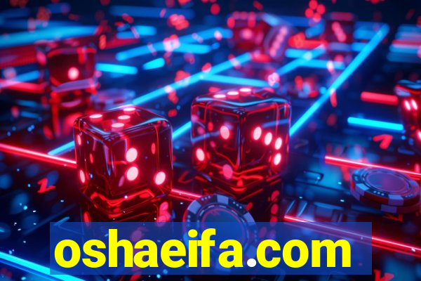 oshaeifa.com