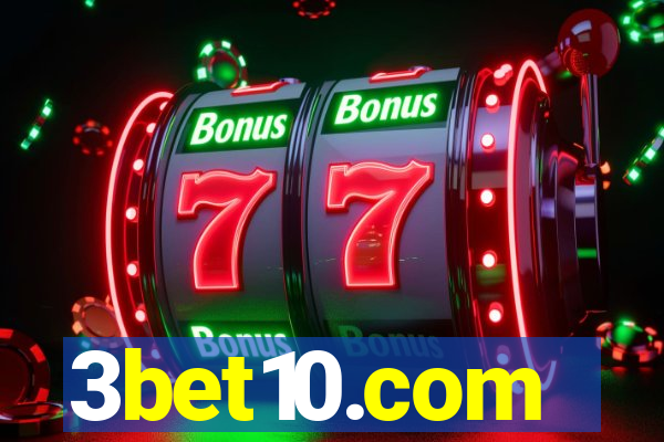 3bet10.com