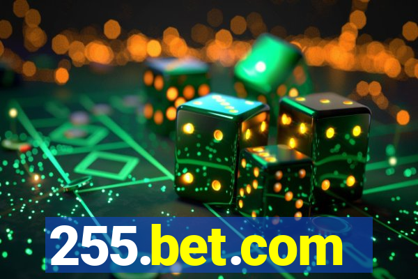 255.bet.com