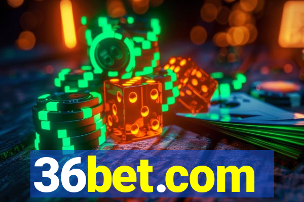 36bet.com